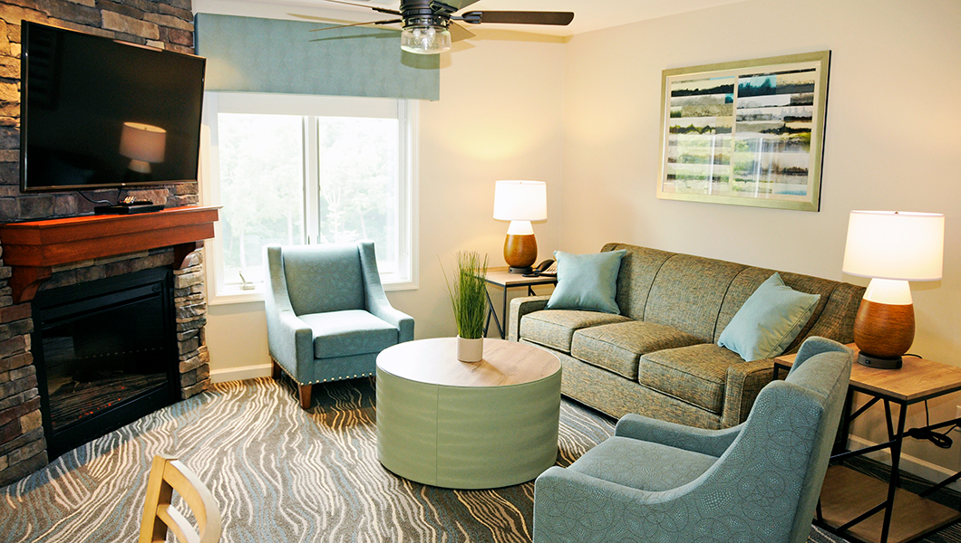 Partial Kitchen Mid-Week Special