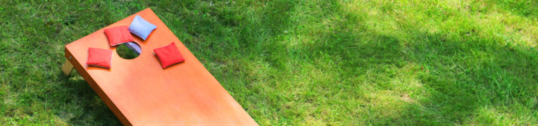 Mountainside Villas Activities