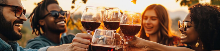 Premier Experiences at Massanutten Resort