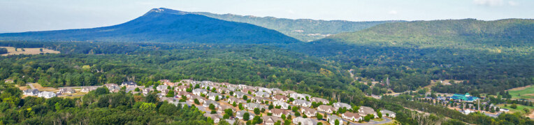 An overview look at massanutten resort