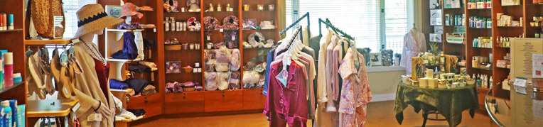 Spa Boutique at Massanutten