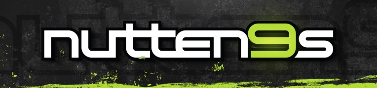 Nutten9s