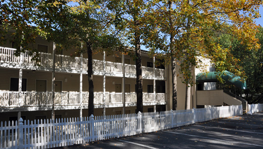 Eagle Trace at Killy Court