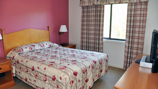 Eagle Trace at Killy Court