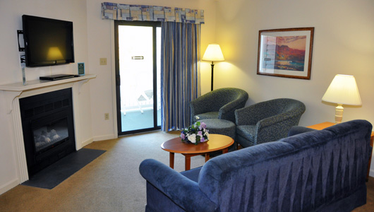 Eagle Trace at Killy Court