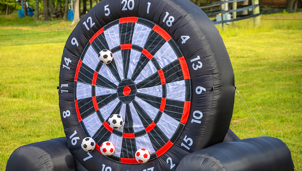 Summer Concert Series 2