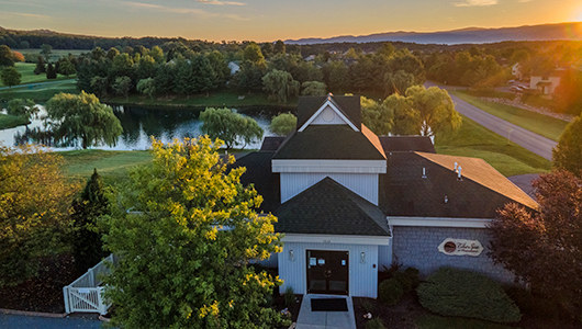 1 Section Photo Spa Boutique