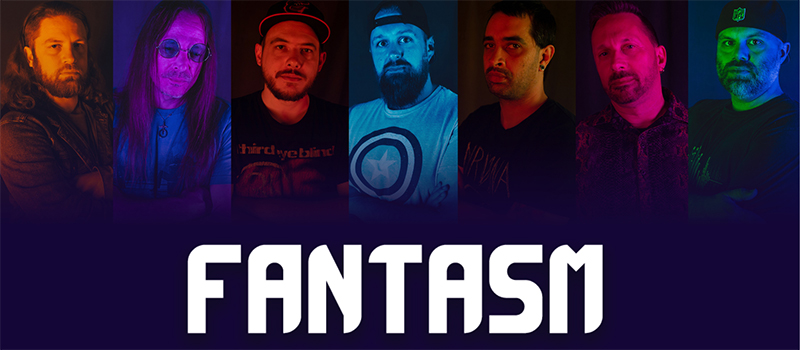 Fantasm