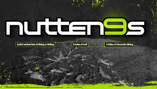 Nutten9s