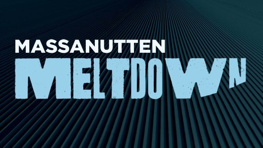 Massanutten Meltdown
