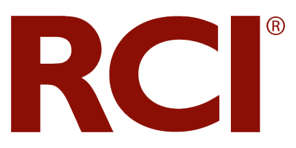 RCI