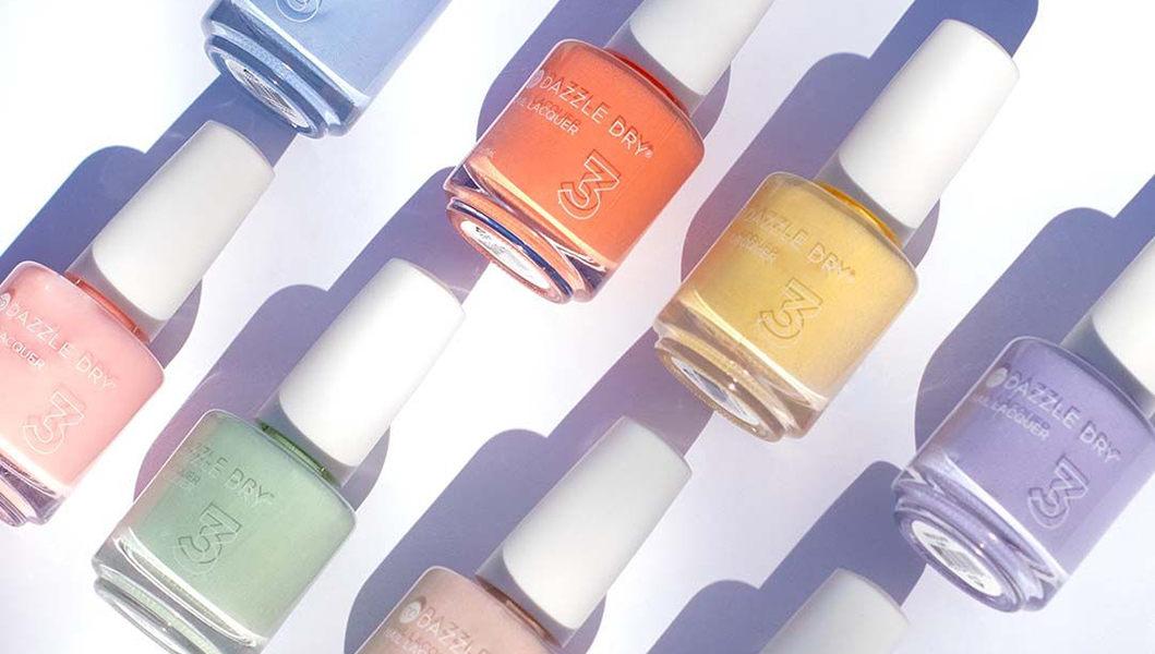 Massanutten Select Class