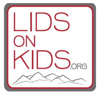 Lids on Kids