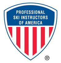 Professional Ski Instructors of Amercia