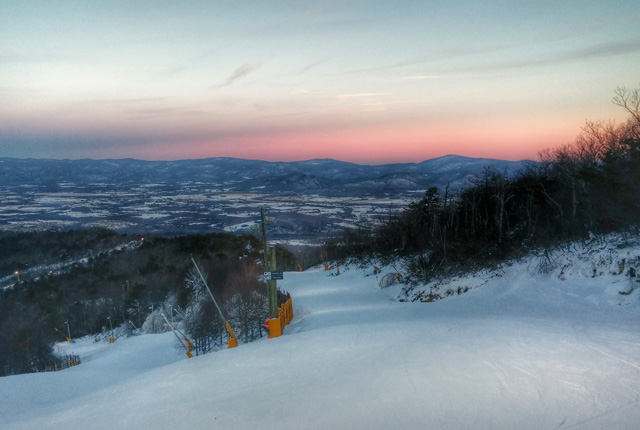 1-January---Michael-Barone-Diamond-Jim-and-ParaDice