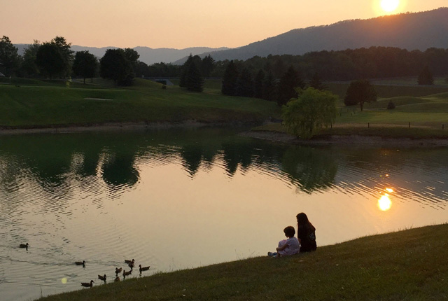 7-July-Pamela-Gassmann