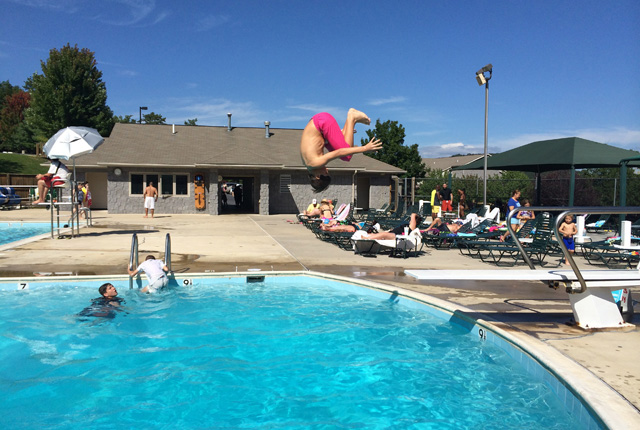 8-August---Jennifer-Brothers-IMG_2641