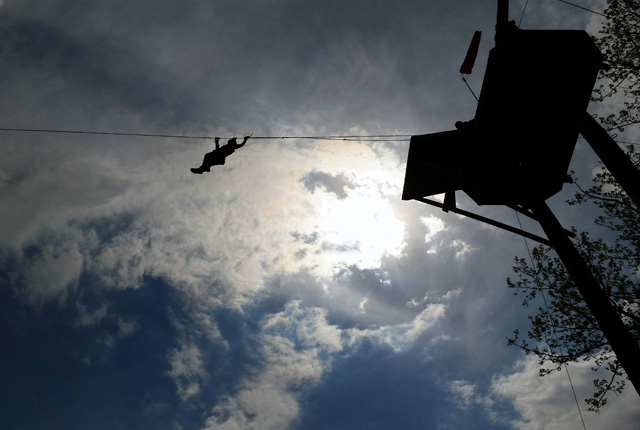 Allison-Miller-20150503_150455