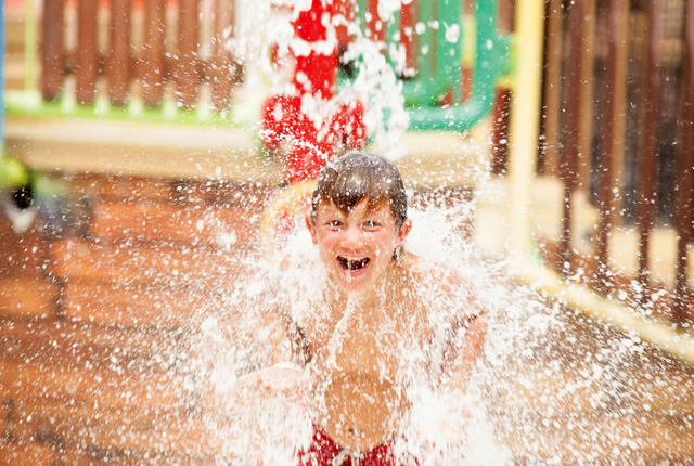 Amy-Camblos-20054829569_2d82122a2b_k