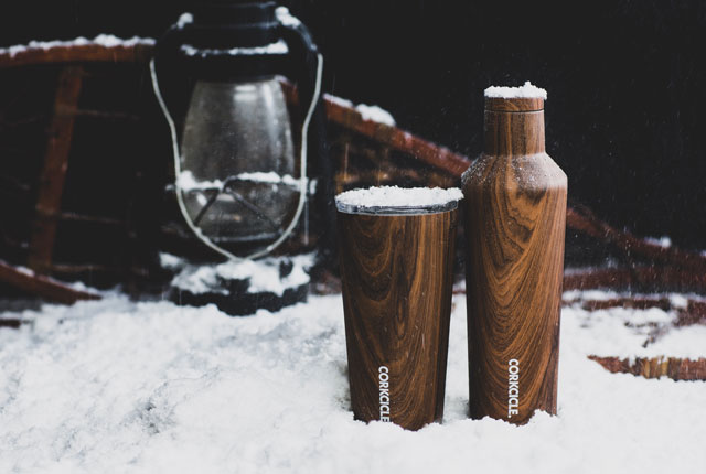 Shopping at Massanutten