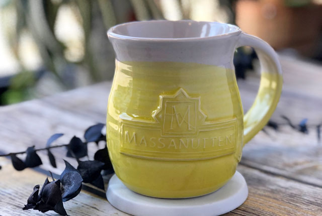 General Store - Spring 2018