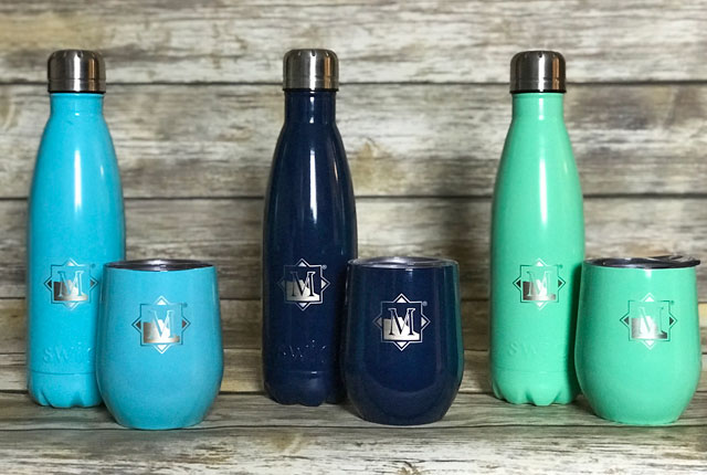 General Store - Spring 2018