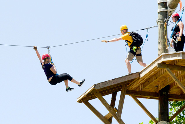 Robert-Jones-22-copy