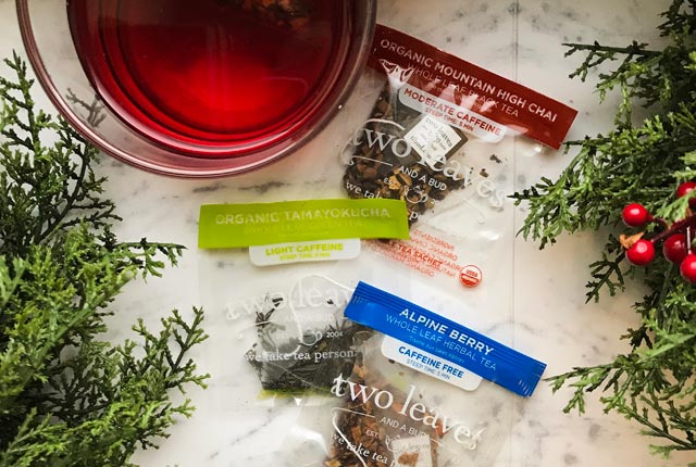 General Store - Spring 2018