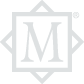 Massanutten Resort Logo