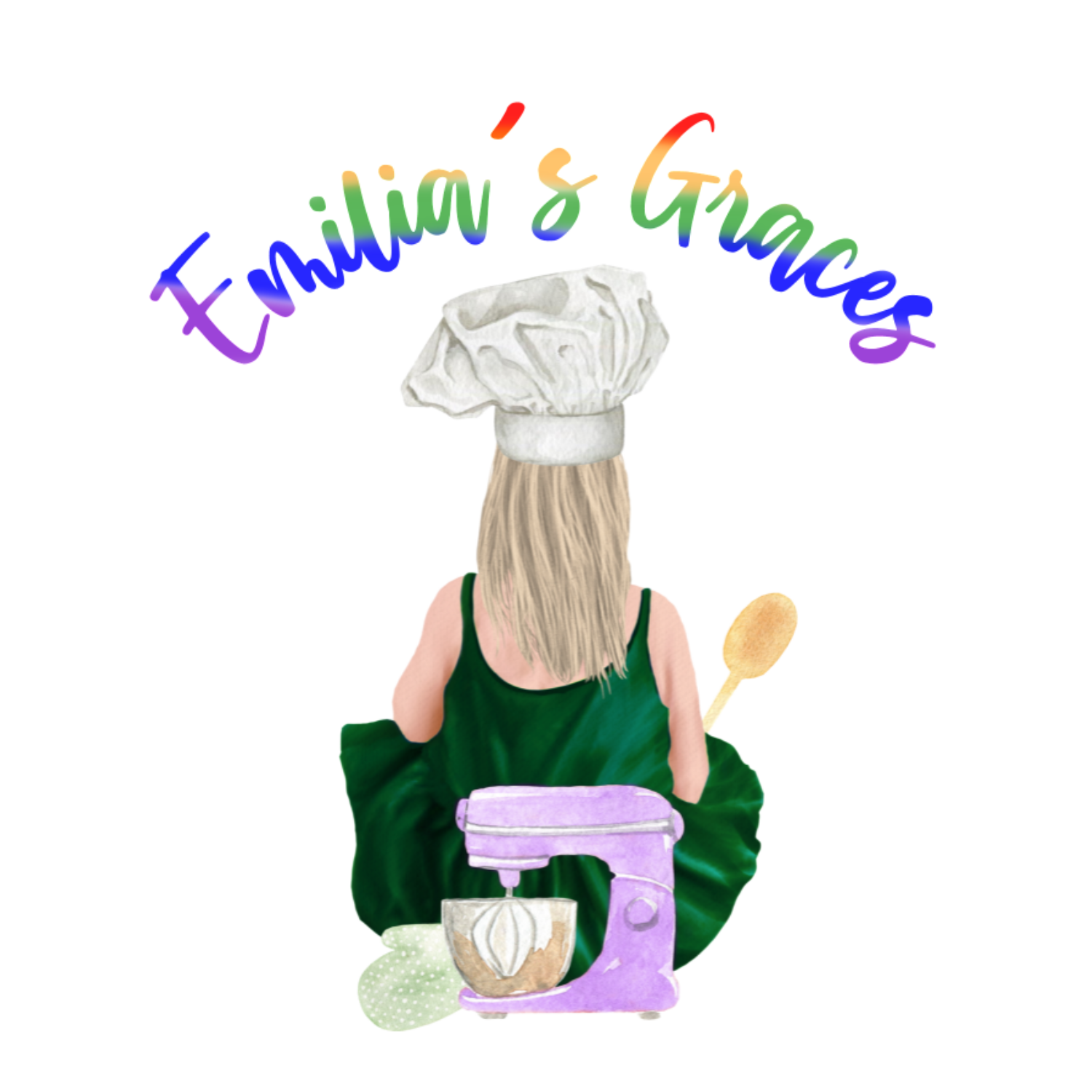 PrePOPsterous Gourmet Popcorn