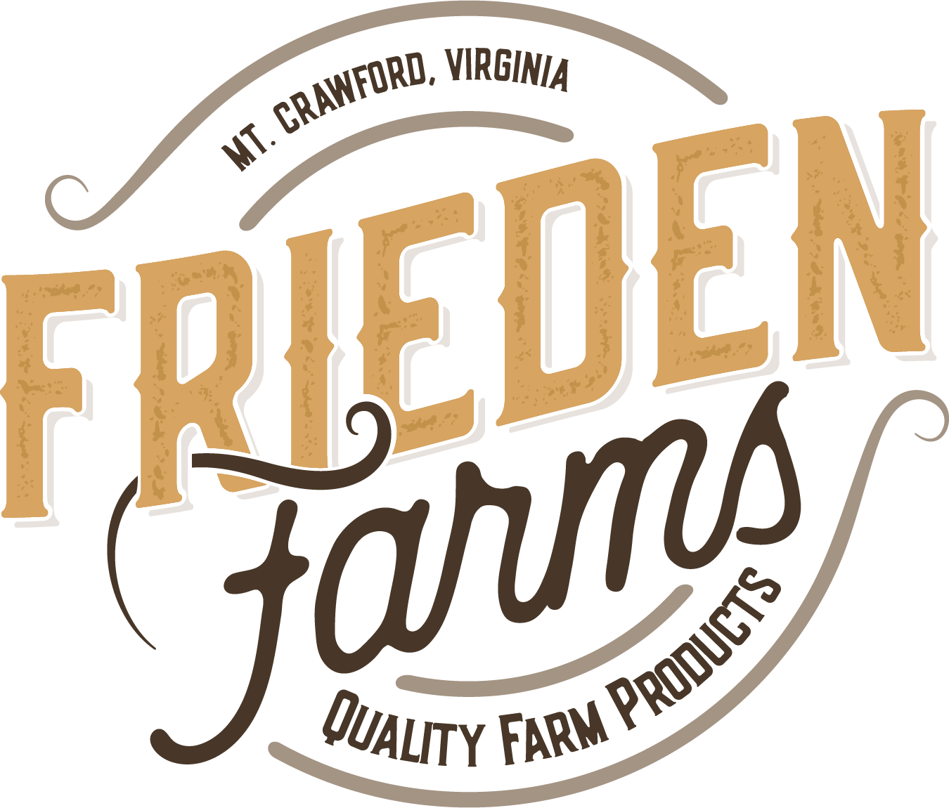 Frieden Farms, LLC
