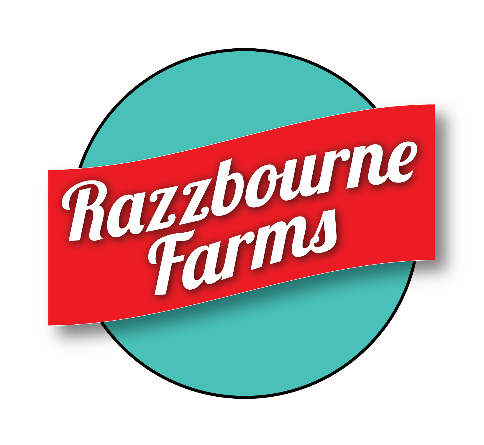 Razzbourne Farms
