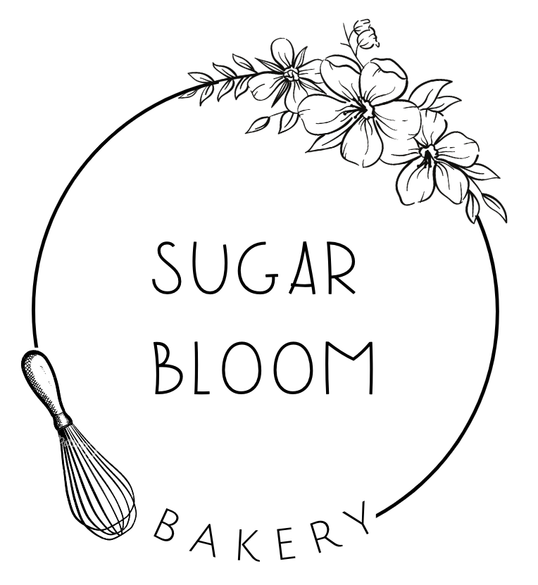 Sugar Bloom Bakery LLC