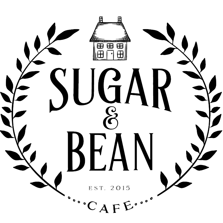 Sugar & Bean Café