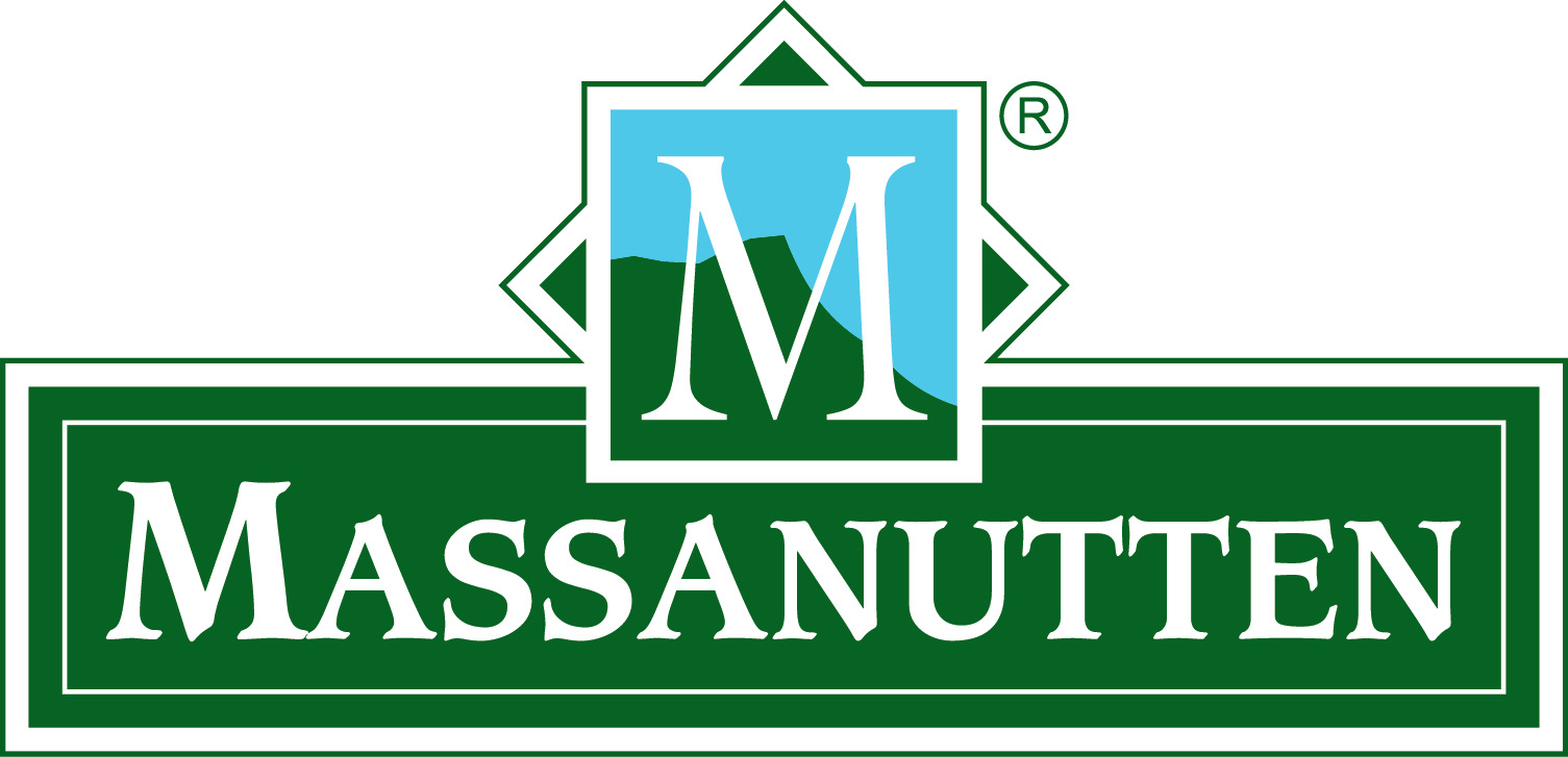 Massanutten Resort Logo