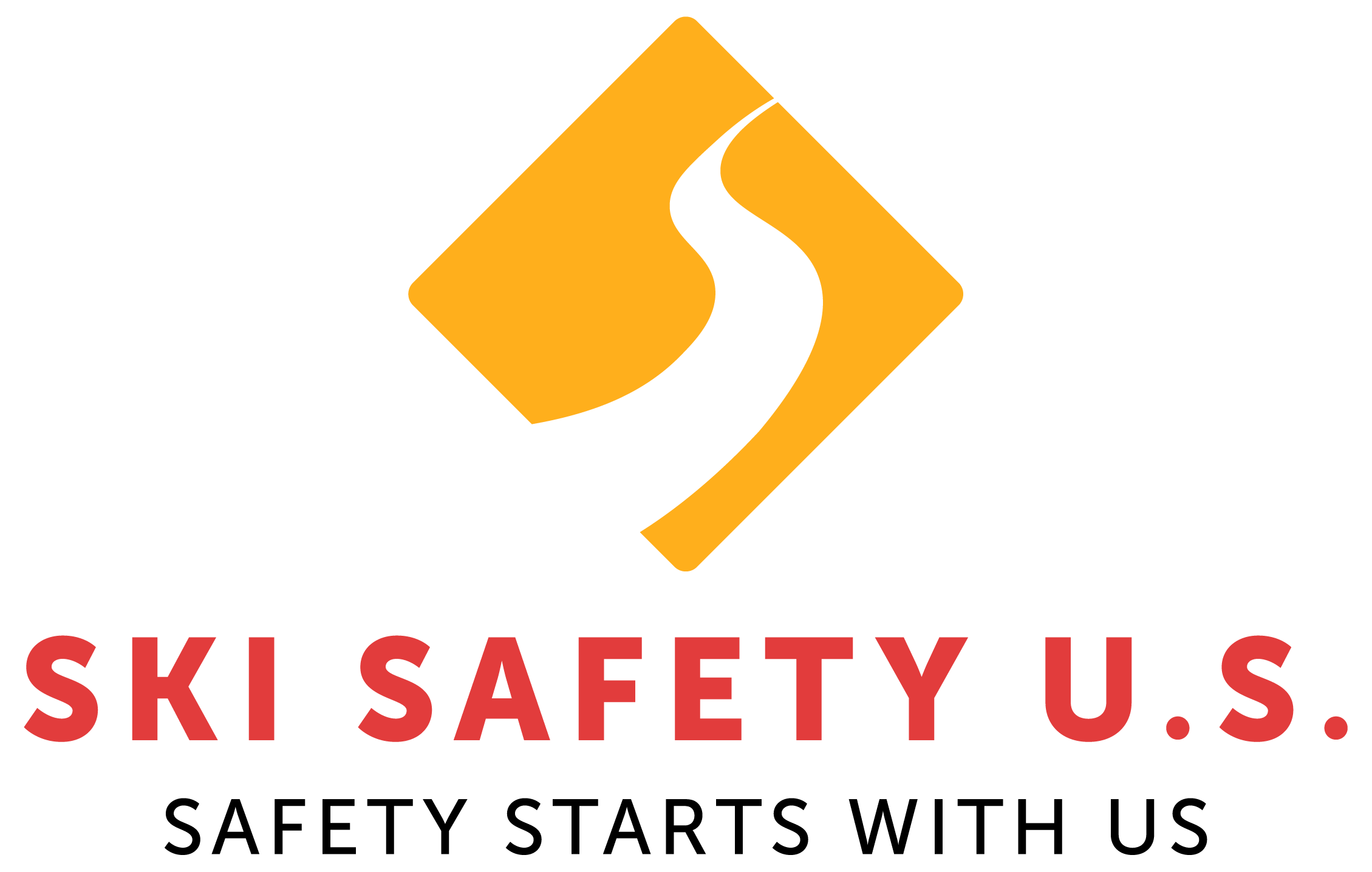 Ski Safety U.S.