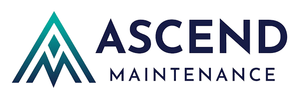 Ascend Maintenance