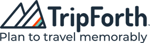 TripForth
