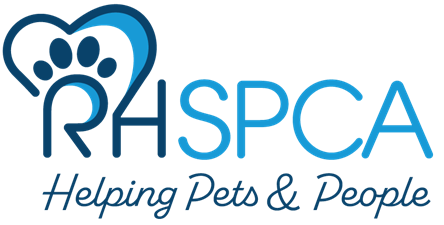 Rockingham Harrisonburg SPCA