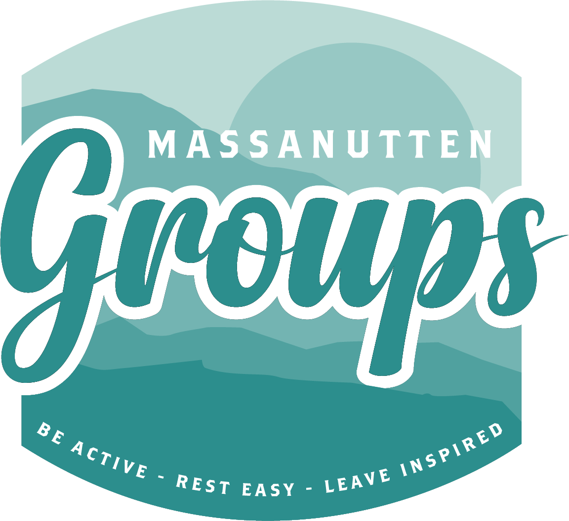 Massanutten Groups logo