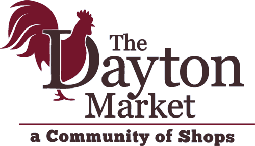 The Dayton Market