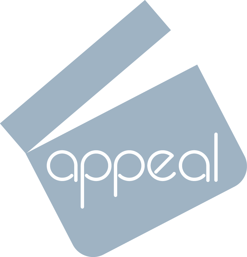 Appeal