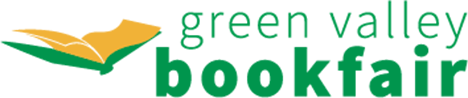 Green Valley Book Fair