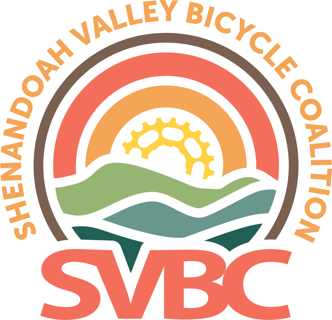 SVBC Logo