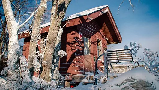 Safety at Massanutten Resort